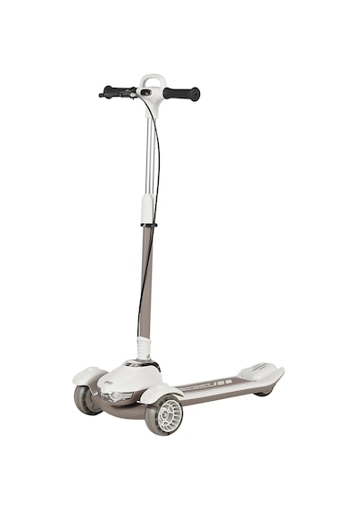 Prego Rapid Scooter Bej K606 Bej