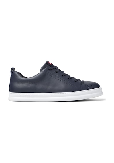 Camper Runner Four Erkek Ayakkabı K100226 - 049