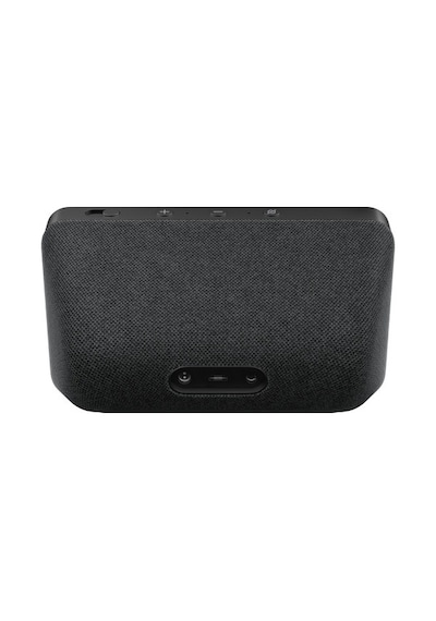 Amazon Echo Show 5 Akıllı Görüntülü Asistan Hoparlör 3,5Mm Input