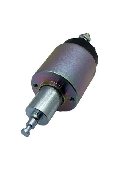 12V MARŞ OTOMATİĞİ PAL TİPİ SKODA FELICIA