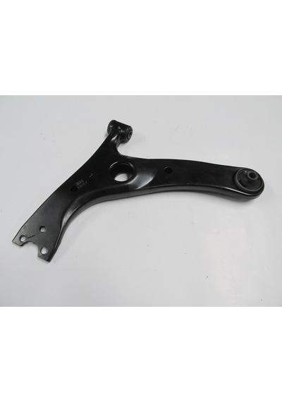Toyota Rav4- 01/04 Ön Alt Tabla Sol Rotilsiz Salıncak Sh