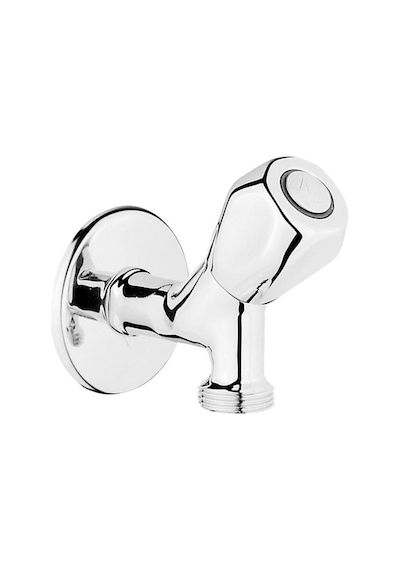 Artema Çamaşır Musluğu  A41583 Krom