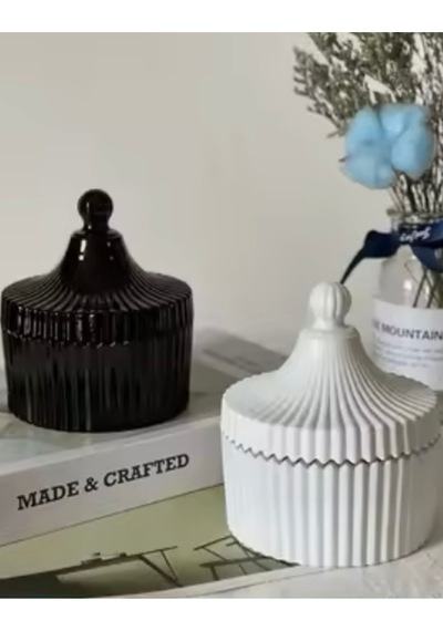 Bernami Biblo Pinterest İskandinav Tarzı 2li Dekoratif Eşya Kase Dekoratif