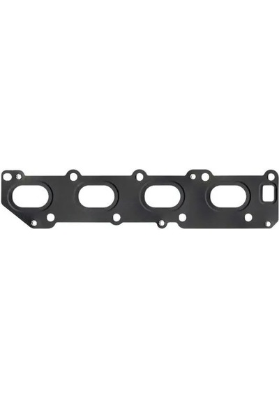 Elrıng 809333 Manifold Contasi 1414084e10 24457013 55566925