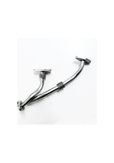 Turbo Yağ Dönüş Borusu Mercedes Sprınter A6511800722