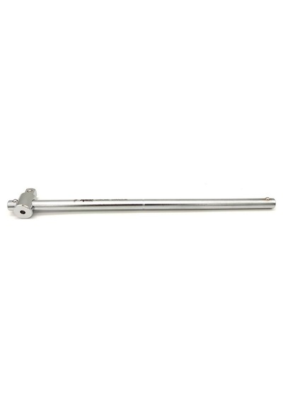 Rico Rc3003 T Kol Lokma Kolu 1/2" 35 CM