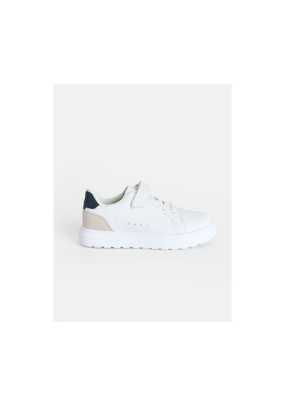 Lc Waikiki Alıta Cıty Farkıyla Lcw Steps Beyaz Erkek Çocuk Sneaker Beyaz - 925286998 Beyaz Lc Waikiki Alıta Cıty Farkıyla Lcw Steps Beyaz Erkek Çocuk Sneaker Beyaz - 925286998 Beyaz