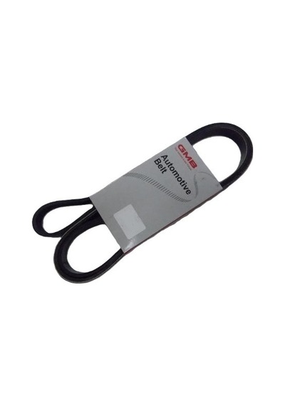 Kayış 6pk 6pk2290 / Gmb