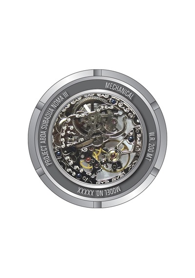 Invicta 116784 Kadın Kol Saati
