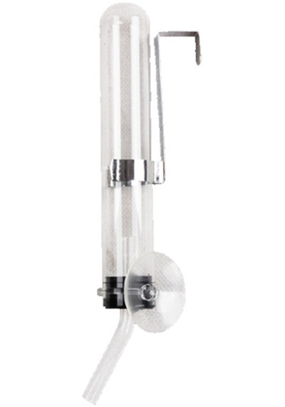Pawise Hamster Suluğu Gldısptm - 71 50 Ml