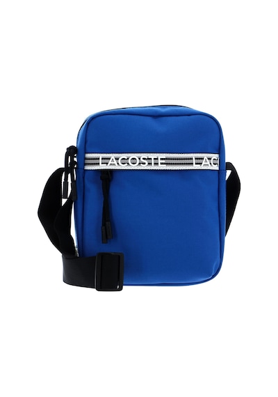 Lacoste Erkek Omuz Çanta Nh4270nz-l77 Nh4270nz-l77 Mavi