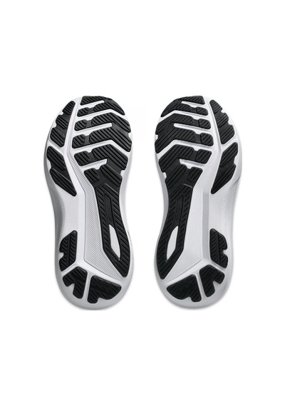 Asics Gt-1000 14 1012b859 Koşu Beyaz Unisex Spor Ayakkabı Beyaz