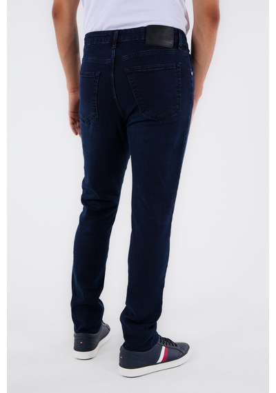 Jepublic Erkek Jean-j242302 Lacivert