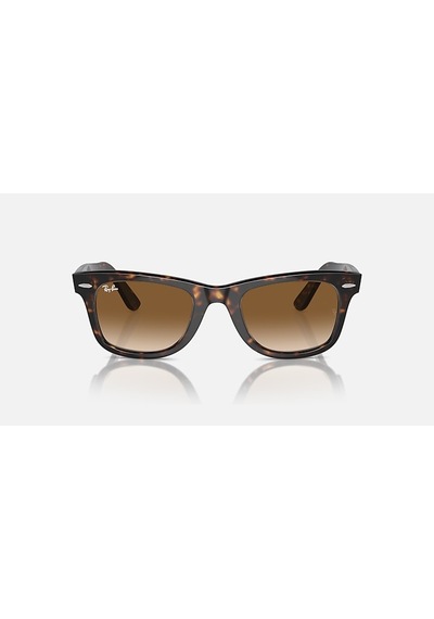 Ray-ban 0rb2140 902-51 50 Kahverengi