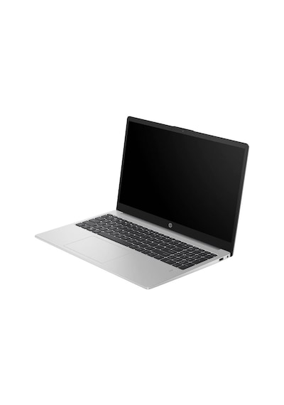 HP 250 G10 B39W4AT i5-1334U 8 GB 512 GB SSD 15.6" Free Dos Dizüstü Bilgisayar