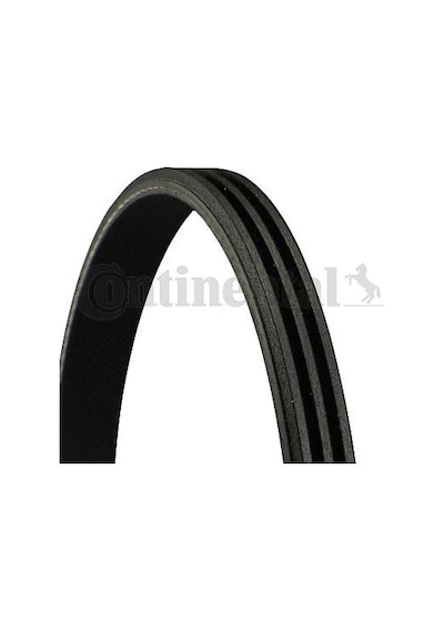 Contı 3pk735 Kanallı Kayış Dacıa Sandero 1.2 08 İ30 1.4 09- 12 - rover 75 99- 05 Dbp9213- dbp9214- gfb366