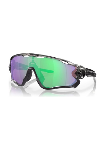 Oakley Erkek Güneş Gözlüğü Jawbreaker Multi 24081 Multi