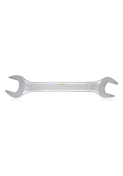 Ceta Form 41 X 46 Mm Uzun Açık Ağız Anahtar B09-4146