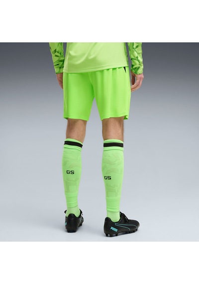 Puma Galatasaray 26/27 Erkek Kaleci Şortu 787651 71 Yeşil