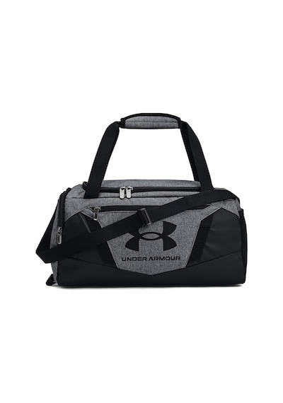 Under Armour Undeniable 5.0 Duffle Çanta Gri