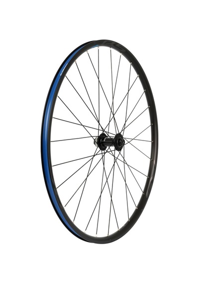 Shimano Wh-rs171 Yol Jant Seti Centerlock Clincher 12x100/12x142mm Ewhrs171fered70b Siyah