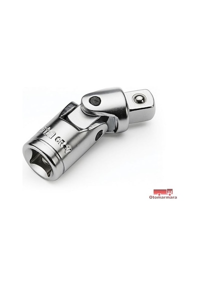 RETTA RUM0112 1/2 MAFSAL 79MM