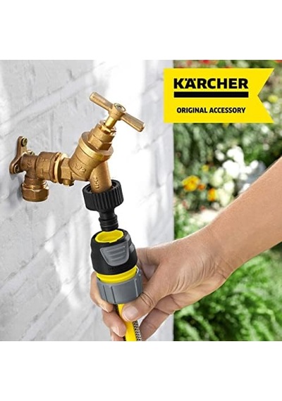 Premium Universal Bağlantı Aparatı 1/2'' 5/8'' Ve 3/4''