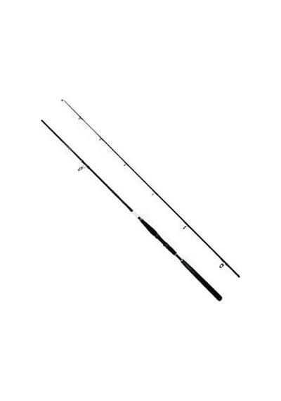 Ogk Salt Basser X4 Spin Olta Kamışı 96h 14 40 Gr