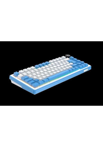Aerstone Tactılıon Whıte