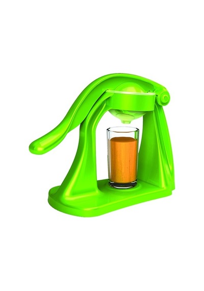 Nordmende Fresca Meyve Presi Nrd - 5260