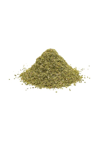 Zeytinli Keçi Çiftliği  Zahter Dağ Kekiği 50 G