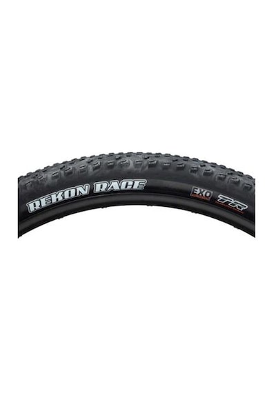 Maxxis Maxxıs Rekon Race 29x2.35 Katlanır Dış Lastik