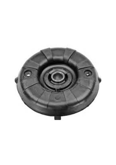 Ön Amortisör Takozu 3008-5008 1,6Hdı-308 -14 C4 Iı Ds4 5038.H3