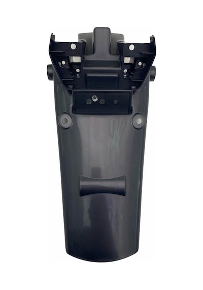 Mondial X-Treme Max 200 I Arka Çamurluk