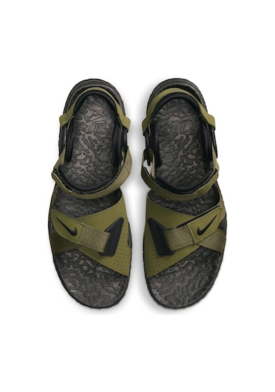 Nike Acg Air Deschutz+ Erkek Spor Sandalet Do8951-30
