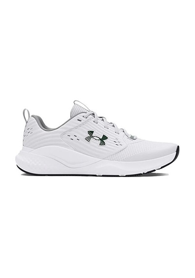 Under Armour Ua Charged Commit Tr 4 Erkek Trekking Ayakkabı 3026017-106 Renkli Renkli Çok Renkli