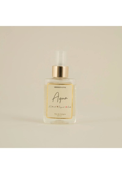 Karaca Home Aqua Kolonya 100 Ml
