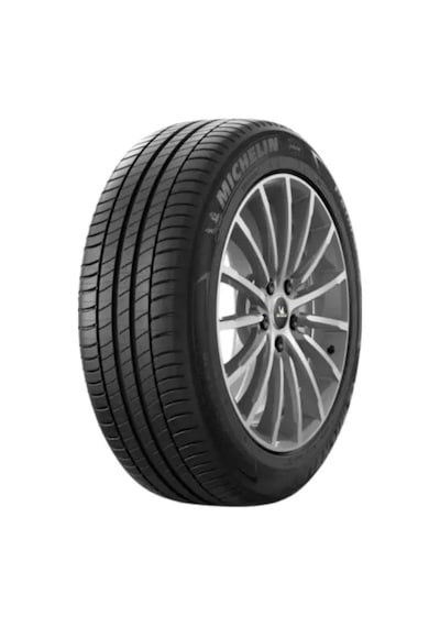 Michelin Primacy 3 245/45R18 100Y Xl Mo Grnx Rft Yaz Lastiği 2026