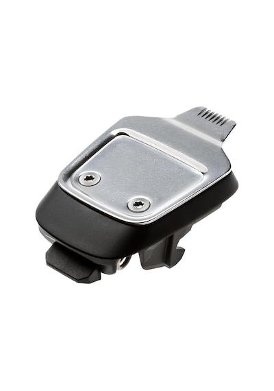 Philips Mg 7720 10 Mm Hassas Tıraş Başlığı