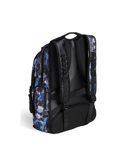 arena All Set Backpack 45l Ao/scratched Çok Renkli