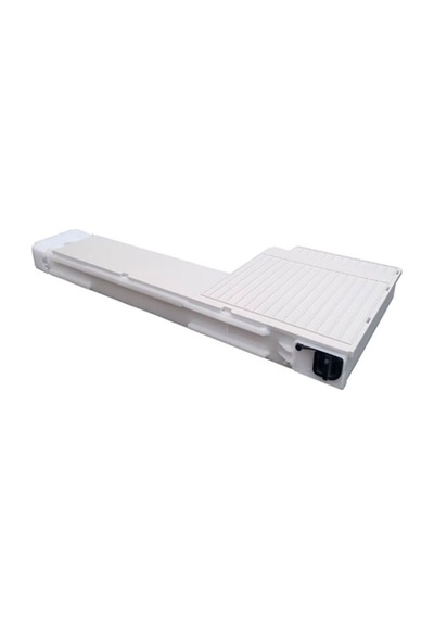 Epson Hdk 642C0 Uyumlu Mürekep Atık Tankı Hdk 642C0
