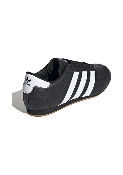 Adidas Adıdas Taekwondo Lace W Unisex Günlük Ayakkabı Js1193 Siyah Js1193 Siyah