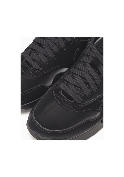 Nike Nıke Aır Max 1 Kadın Ayakkabı Fz3007-001 Siyah
