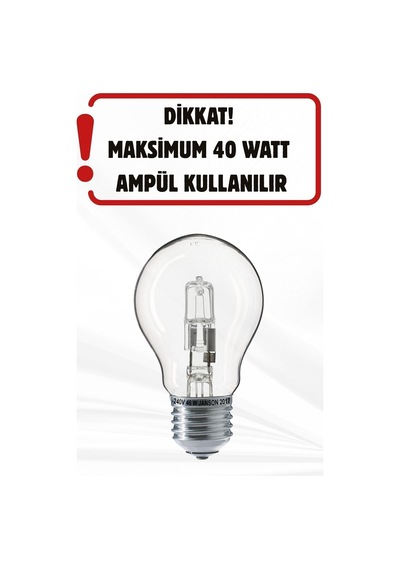 Atina Özel Salon - Mutfak - Cafe Tasarım Siyah Renk Gövde Beyaz Camlı Duvar Aplik Siyah Beyaz Siyah Beyaz