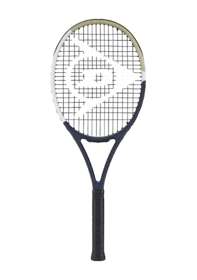 Dunlop Dunlop D Tr Tristorm Pro 100 Lite G2 Unisex Tenis Raketi Orj
