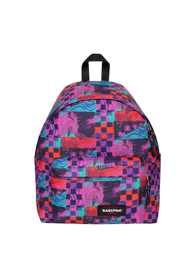 Eastpak Day Pak'r Sırt Çantası Retro Surf Funk Ek0a5bg43z51