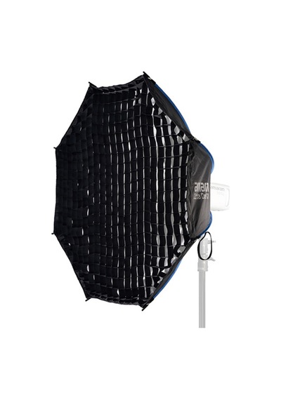 Aputure - Amaran Octa Dome 120 Cm Softbox Siyah