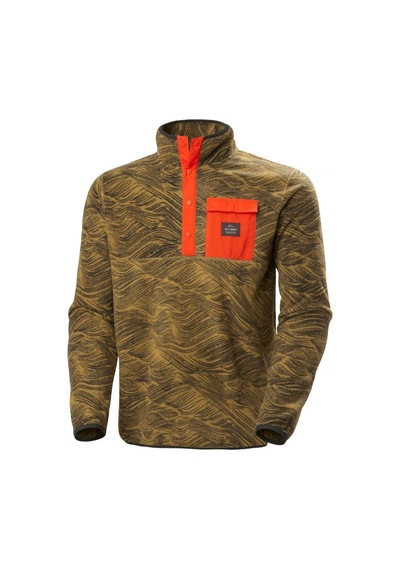 Helly Hansen Marıdalen Polar
