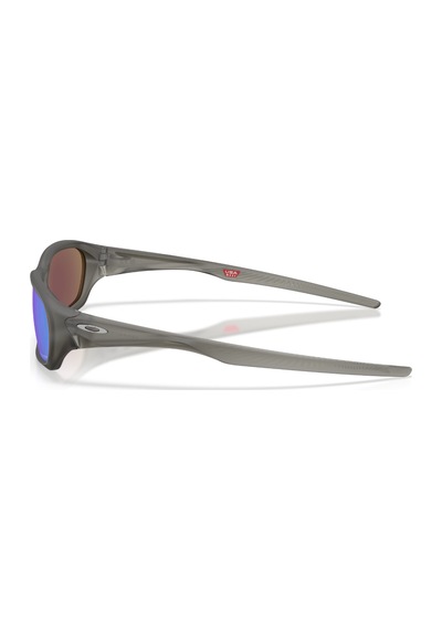 Oo 9530 953002 58 Oakley Terraforma Güneş Gözlüğü Siyah