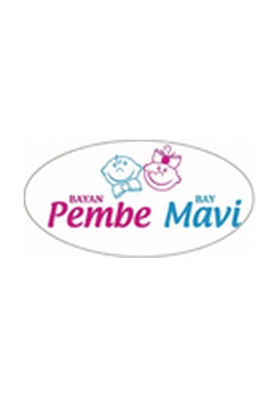 Bistyle Organic Kadife Tulum - Bistyle - Pembe - 0-3 Ay - 15123-pembe-0-3 Ay